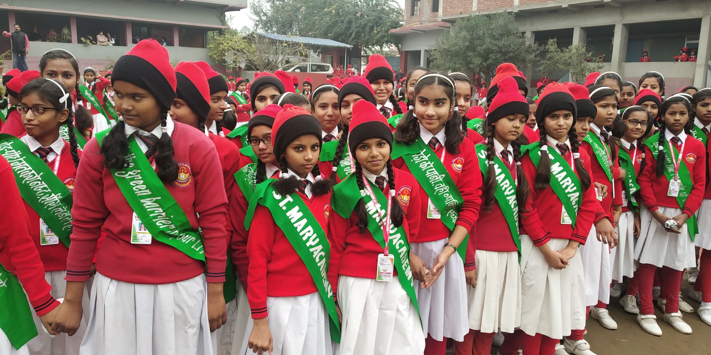 Slider10
